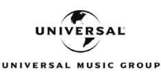 協賛：UNIVERSAL MUSIC